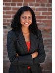 Radhika Sainath, experienced Civil Rights, Real Estate attorney in New York, NY with 0 reviews