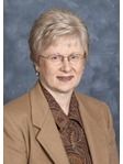 Barbara S. Hughes, experienced Elder Law, Estate Planning attorney in Fitchburg, WI with 5 reviews