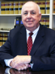 Phillip Exton Adams Jr., experienced Business, Consumer Protection attorney in Opelika, AL with 0 reviews