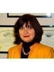 Svetlana Jeanne Schreiber, experienced Family Law, Immigration attorney in Cleveland, OH with 13 reviews