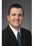 Phillip Gerald Eckenrode, experienced Business, Litigation attorney in Cleveland, OH with 0 reviews