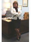 Linda Dawn Cooper, experienced Appeals, Family Law attorney in Painesville, OH with 11 reviews