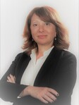 Svetlana Kats, experienced Business, Family Law attorney in Cleveland, OH with 214 reviews