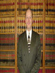 Michael Dale Lawrynk, experienced Estate Planning, Litigation attorney in Appleton, WI with 0 reviews