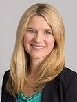 Skylar Anne Sherwood, experienced  attorney in Seattle, WA with 203 reviews