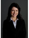 Rebecca J Garland, experienced Appeals, Litigation attorney in Seattle, WA with 0 reviews