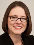 Scarlett Marie Steuart, experienced Consumer Protection attorney in Dayton, OH with 2 reviews