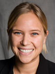 Raina M. Zanow, experienced Business, Real Estate attorney in Stevens Point, WI with 0 reviews