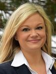 Jamie Susanne Getty, experienced Child Custody, Child Support attorney in Wilmington, NC with 8 reviews