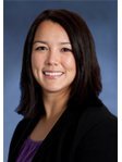 Rebecca L. Meissner, experienced Business, Litigation attorney in Seattle, WA with 0 reviews