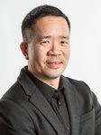 Eric Hsu, experienced Business attorney in Kennewick, WA with 15 reviews