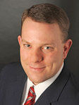 Phillip John Henry, experienced Business, Criminal Defense attorney in Middleburg Hts, OH with 1 reviews