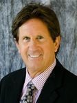 Ralph Glenn Phillips, experienced Car Accident, Medical Malpractice attorney in Seattle, WA with 6 reviews