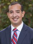 Josue Efrain Lopez, experienced Criminal Defense attorney in Wilmington, NC with 225 reviews