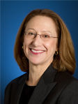 Linda White Atkins, experienced Business, Real Estate attorney in Bellevue, WA with 0 reviews