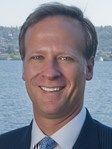 Michael Duane Daudt, experienced Class Action, Insurance attorney in Seattle, WA with 36 reviews