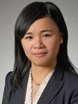 Joy Yuan Xiang, experienced Intellectual Property attorney in Seattle, WA with 0 reviews