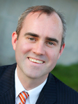 Soren Micah Rottman, experienced Immigration attorney in Yakima, WA with 22 reviews