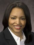 Sylvia Kramarius, experienced Civil Rights, Government attorney in Gahanna, OH with 0 reviews