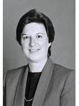 Jane C. Jackson, experienced Litigation, Personal Injury attorney in Winston-Salem, NC with 5 reviews