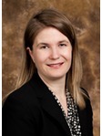 Lindsay Anne Coates, experienced Business attorney in Seattle, WA with 0 reviews