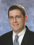 Eric Lane Maassen, experienced Business, Insurance attorney in Milwaukee, WI with 5 reviews