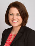 Courtney L. Seim, experienced Real Estate attorney in Seattle, WA with 5 reviews