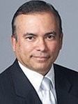 Ramon E Ortiz, experienced Business, Estate Planning attorney in Bellevue, WA with 2 reviews