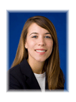 Lindsay Ferg Gingo, experienced Civil Rights, Litigation attorney in Independence, OH with 29 reviews