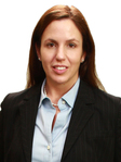 Tabitha Dee Justice, experienced Litigation attorney in Dayton, OH with 44 reviews