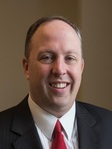 Reg Paul Wydeven, experienced Elder Law, Estate Planning attorney in Appleton, WI with 0 reviews