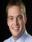 Eric P. Joranson, experienced Litigation attorney in Madison, WI with 0 reviews