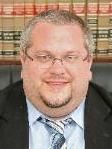 Eric P. Pitsch, experienced Criminal Defense, Family Law attorney in Appleton, WI with 20 reviews