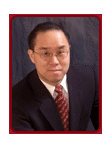 Eric Ping Lin, experienced Immigration attorney in Seattle, WA with 0 reviews