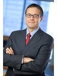 Eric Preston Tuttle, experienced Business, Intellectual Property attorney in Seattle, WA with 57 reviews