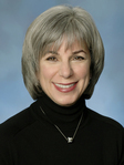 Jane Rakay Nelson, experienced Real Estate attorney in Seattle, WA with 0 reviews