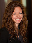 Lindsey Godfrey Eccles, experienced Business, Litigation attorney in Seattle, WA with 79 reviews