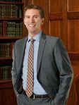 Eric R. Eickhoff, experienced Criminal Defense, Domestic Violence attorney in Appleton, WI with 22 reviews