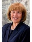 Judith E. Payne, experienced Family Law attorney in La Crosse, WI with 6 reviews