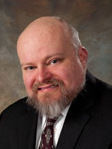 Benjamin D Cushman, experienced Business, Real Estate attorney in Olympia, WA with 14 reviews