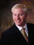 Eric R. Preu, experienced Business, Estate Planning attorney in Wisconsin Rapids, WI with 5 reviews