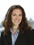 Lindsey R. King, experienced Business attorney in Milwaukee, WI with 0 reviews