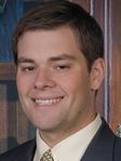 Scott Alan Hoberg, experienced Estate Planning, Family Law attorney in Cincinnati, OH with 477 reviews