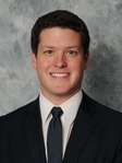 Benjamin D. Brand, experienced Business, Estate Planning attorney in Oshkosh, WI with 1 reviews