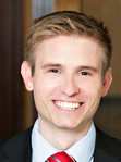 Eric Ryan Laliberte, experienced Litigation attorney in Seattle, WA with 37 reviews