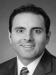 Remzy D. Bitar, experienced Civil Rights, Insurance attorney in Milwaukee, WI with 0 reviews