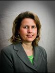 Julia Bernard Carney, experienced Government, Real Estate attorney in Batavia, OH with 0 reviews