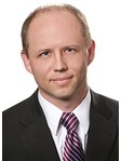 Eric W Spiess, experienced Business, Litigation attorney in Seattle, WA with 0 reviews