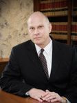 Randy Lynn Meyer, experienced Civil Rights, Insurance attorney in Toledo, OH with 0 reviews