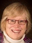 Janet L. Smith, experienced Mediation attorney in Edmonds, WA with 1 reviews